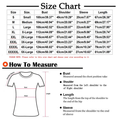 Mens Cotton T-Shirts S-5X Big and Tall Short Sleeve Crewneck Tees Tops plus Size Casual Solid Color Pullover Basic Loungewear T Shirts